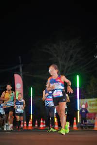 BIB: 
                            <button type="button" onclick="openModal(23261786)" class="btn btn-primary btn-sm float-right btn-popup" data-toggle="modal" data-target=".modal-high-quality">
                        <i class="fas fa-shopping-cart"></i> Add to Cart
                    </button>
                                            <button type="button" onclick="isThisMe(23261786, true)" class="btn btn-success btn-sm float-right btn-popup btn-isme hidden" data-toggle="tooltip" data-placement="bottom" title="นี่คือรูปของคุณใช่ไหม คลิกที่นี่เพื่อเอาเข้าอัลบั้ม">
                        <i class="fas fa-plus"></i> Add to album
                    </button>
                    <button type="button" onclick="isThisMe(23261786, false)" class="btn btn-warning btn-sm float-right btn-popup btn-isnotme hidden">
                        <i class="fas fa-ban"></i> Remove from album
                    </button>